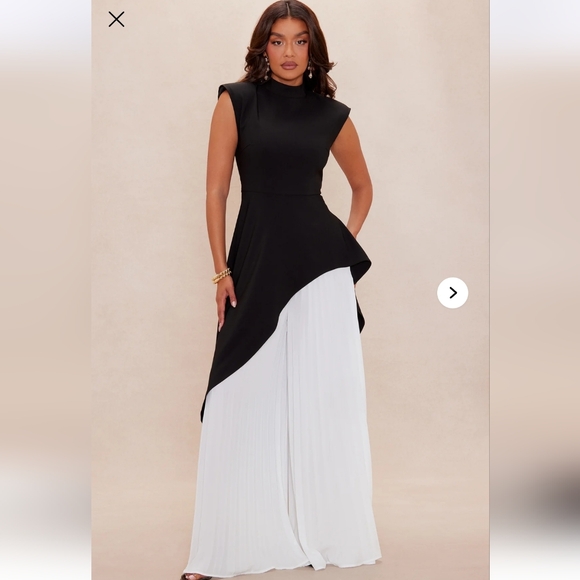 Fashion Nova NWTs Paris Pleated is available for purchase on au PAY Market - Imported Goods Online Store Co.Ltd. | au PAY Market - Online Shopping Site Fashion Nova NWTs Paris Pleated is available for purchase on au PAY Market - Imported Goods Online Store Co.Ltd. | au PAY Market - Online Shopping Site